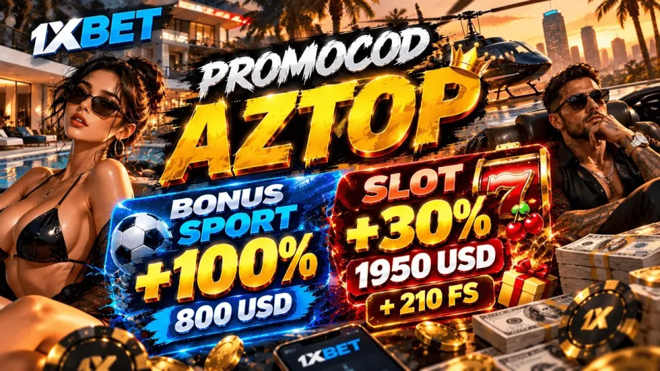 5 Rules of a 1xbet Betting Strategy for Smarter Stakes